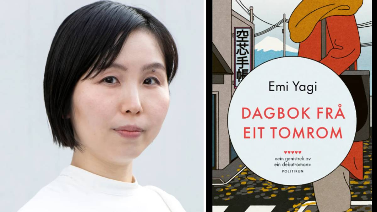 «Snerten samtidskritikk»