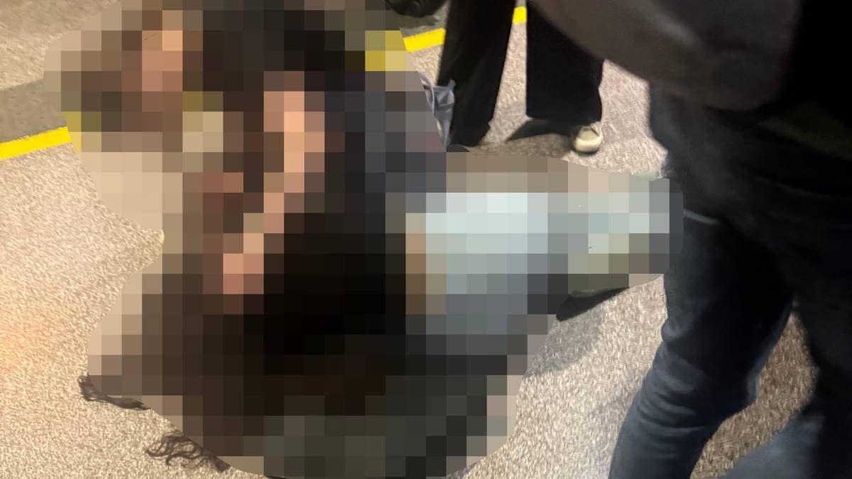 Krever priskutt etter at passasjerer besvimer på toget: – Utrolig arrogant