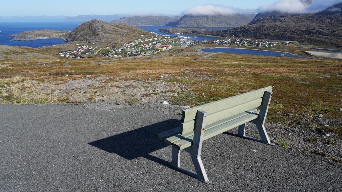 Uenighet om effekten av statlige milliarder til Nord-Norge