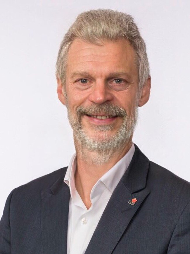 Frederik Og Ingolf Hvem Er Hvem