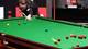 Andrew Boyers / REUTERS,NTB shaun murphy underveis i vm