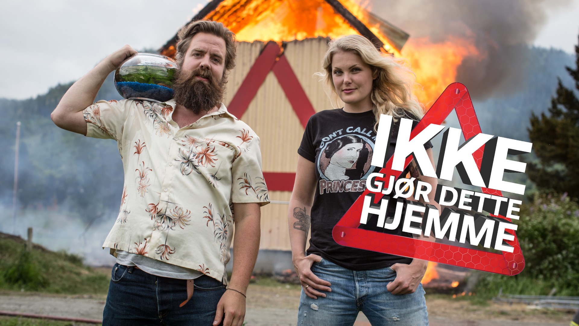 tv.nrk.no