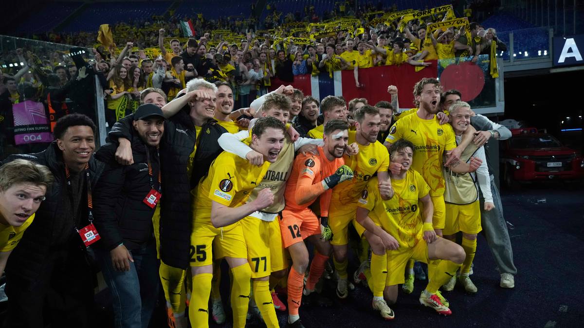 Pengebingen i Mesterligaen: Glimt kan få flere hundre millioner