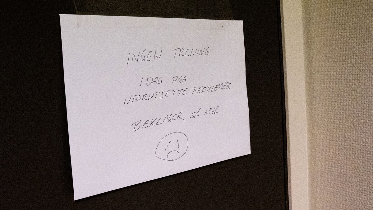 Ber om nesten fire års fengsel for kampsporttrener: – Har plukket ut og «groomet» tenåringsjenter