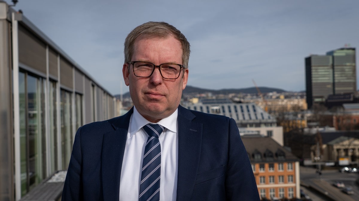 Innovasjon Norge om Frp: – Ekko av angrepene på forskning i USA