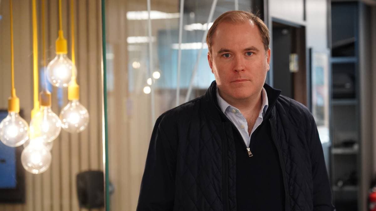 Erkjenner ikke straffskyld etter dødsulykke