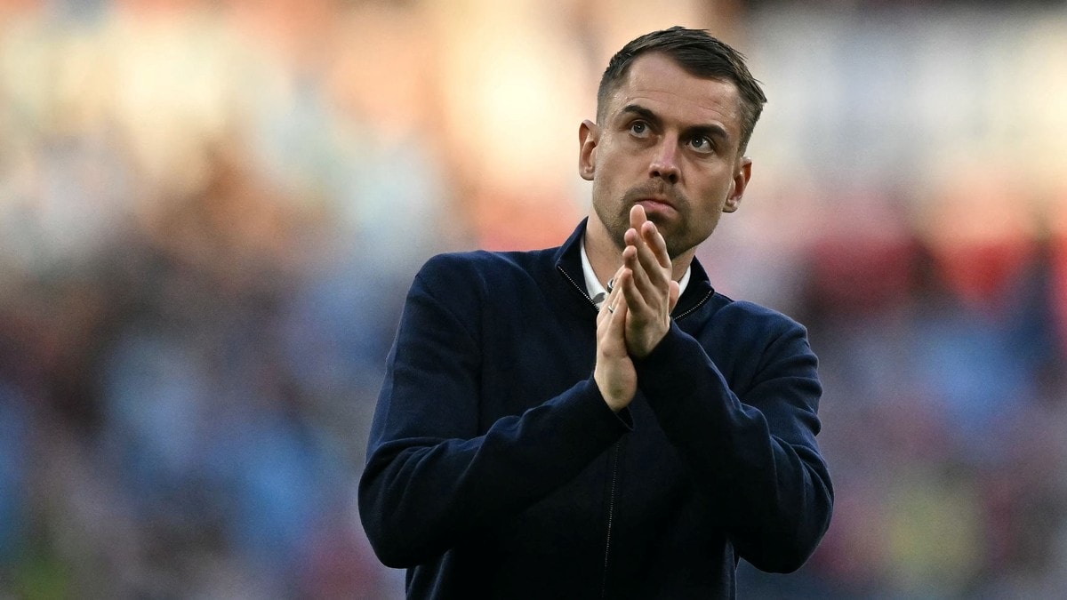 Southamptons manager siktet etter «Spygate» – kan bli straffet