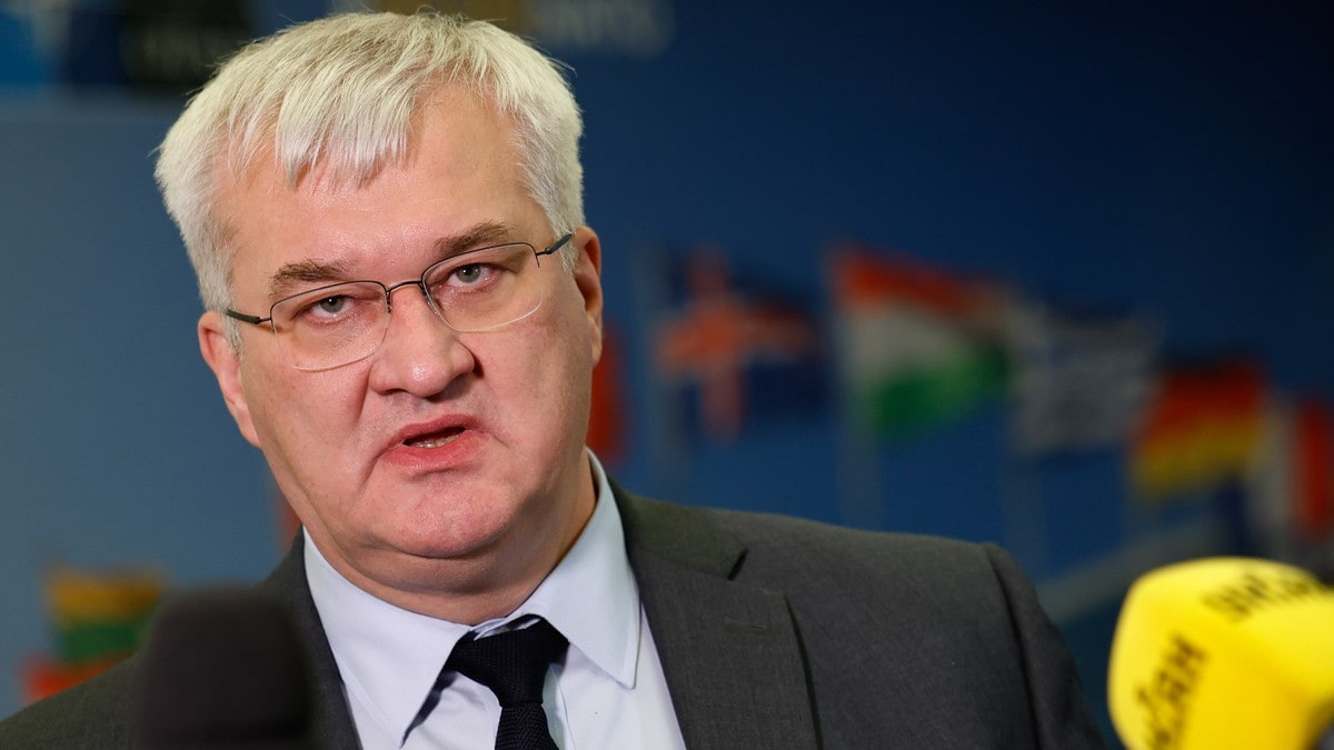 Åpnet for russisk fotball-retur – Ukraina raser