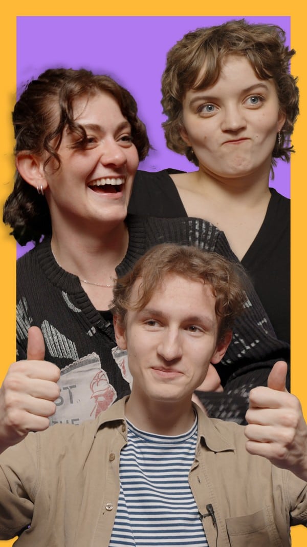 Creeps: 60% Penalty Tax - NRK Tips - News Directory 3