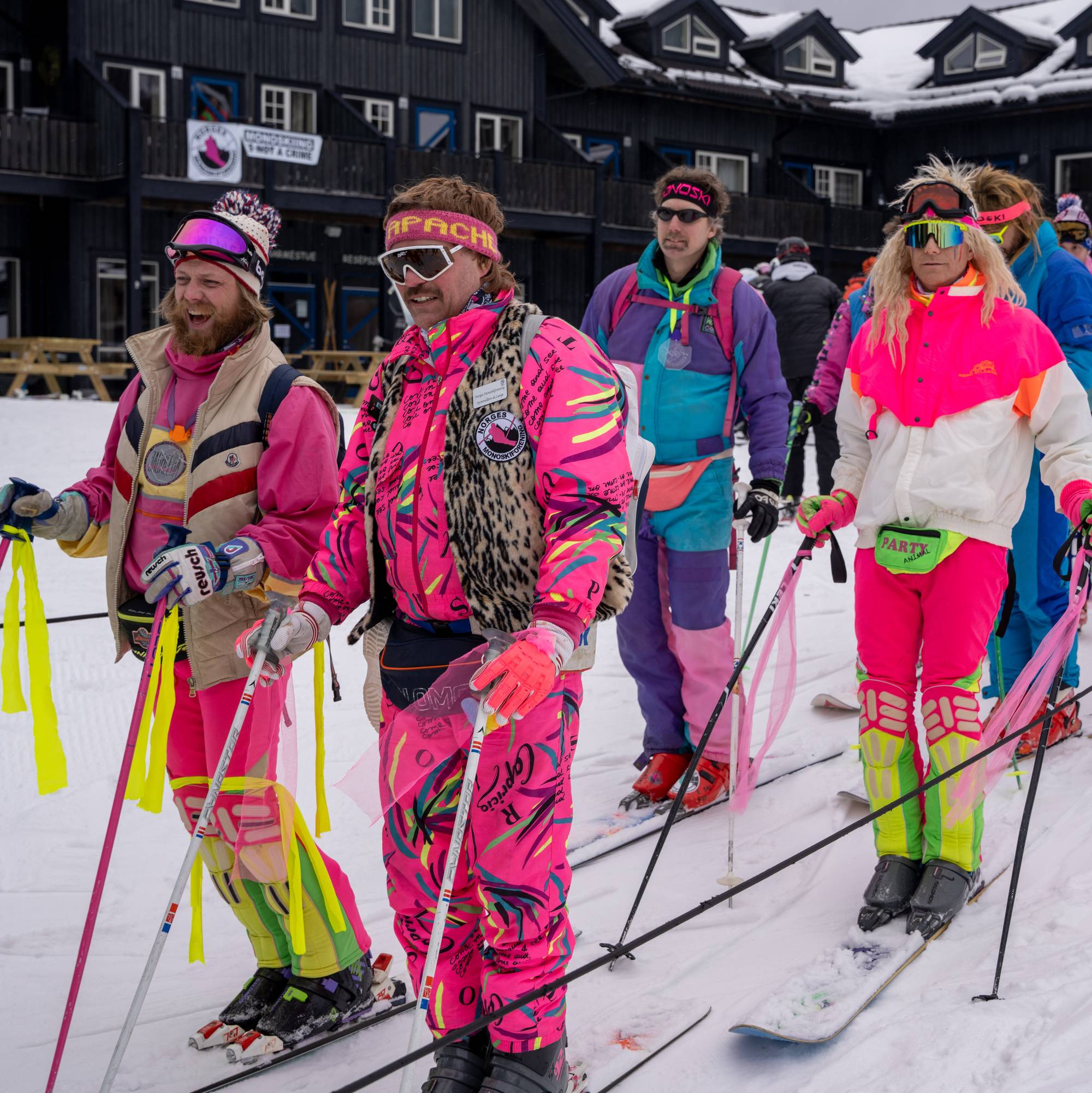 heimfarten-fr-p-skeferie-byrjar-s-ndag-ta-det-med-ro-nrk-buskerud