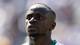 Reuters Sadio Mane