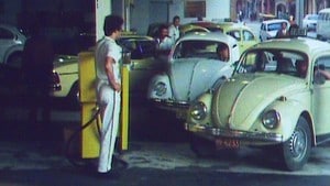 Stemningsbilde for serien