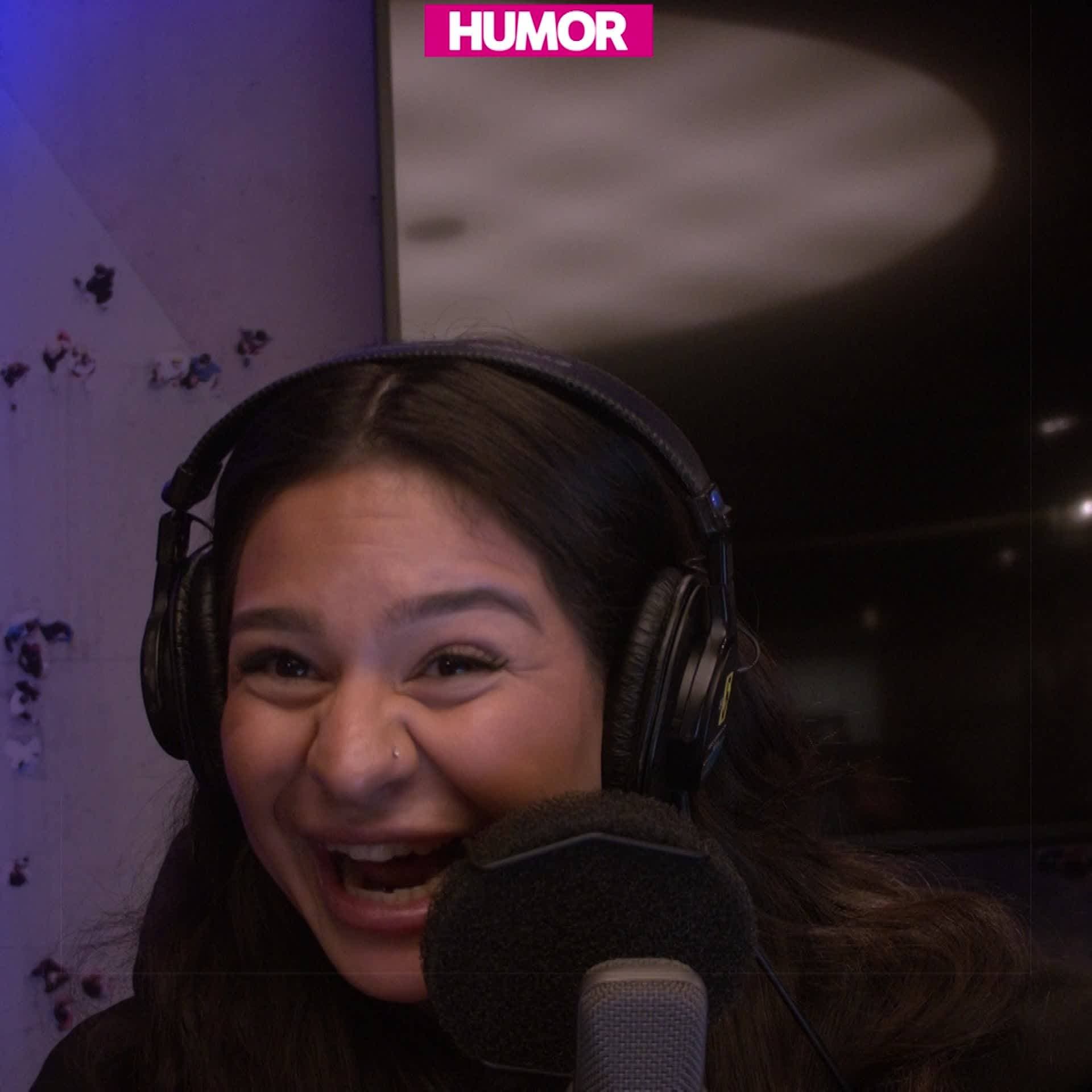 Bloom porno multfilm