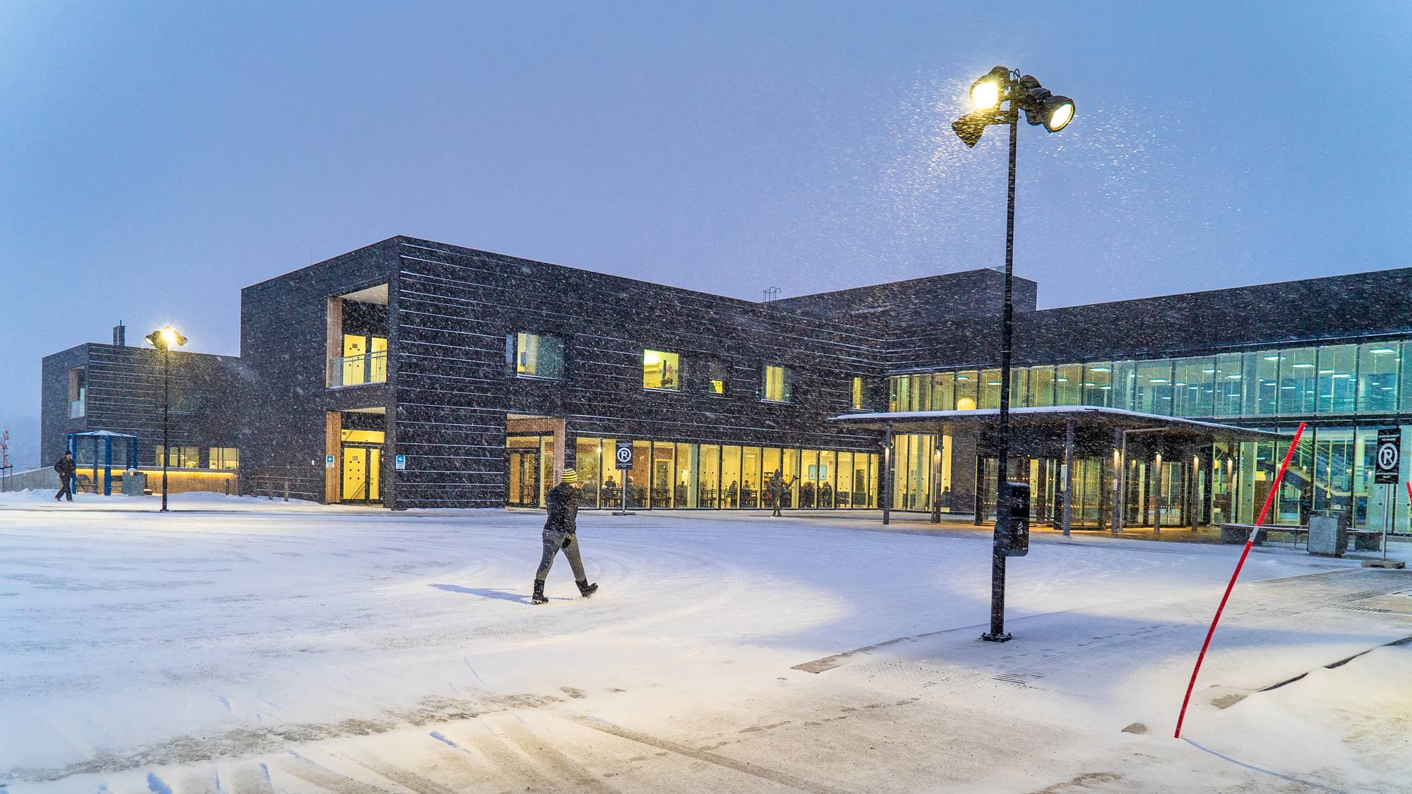 N r 1000 Feil P Kirkenes Sykehus Som pnet I 2018 Advarer Andre n-r-1000-feil-p-kirkenes-sykehus-som-pnet-i-2018-advarer-andre