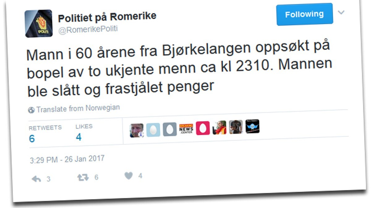 menn søker menn sextreff sogn og fjordane menn søker menn sextreff sogn og fjordane
