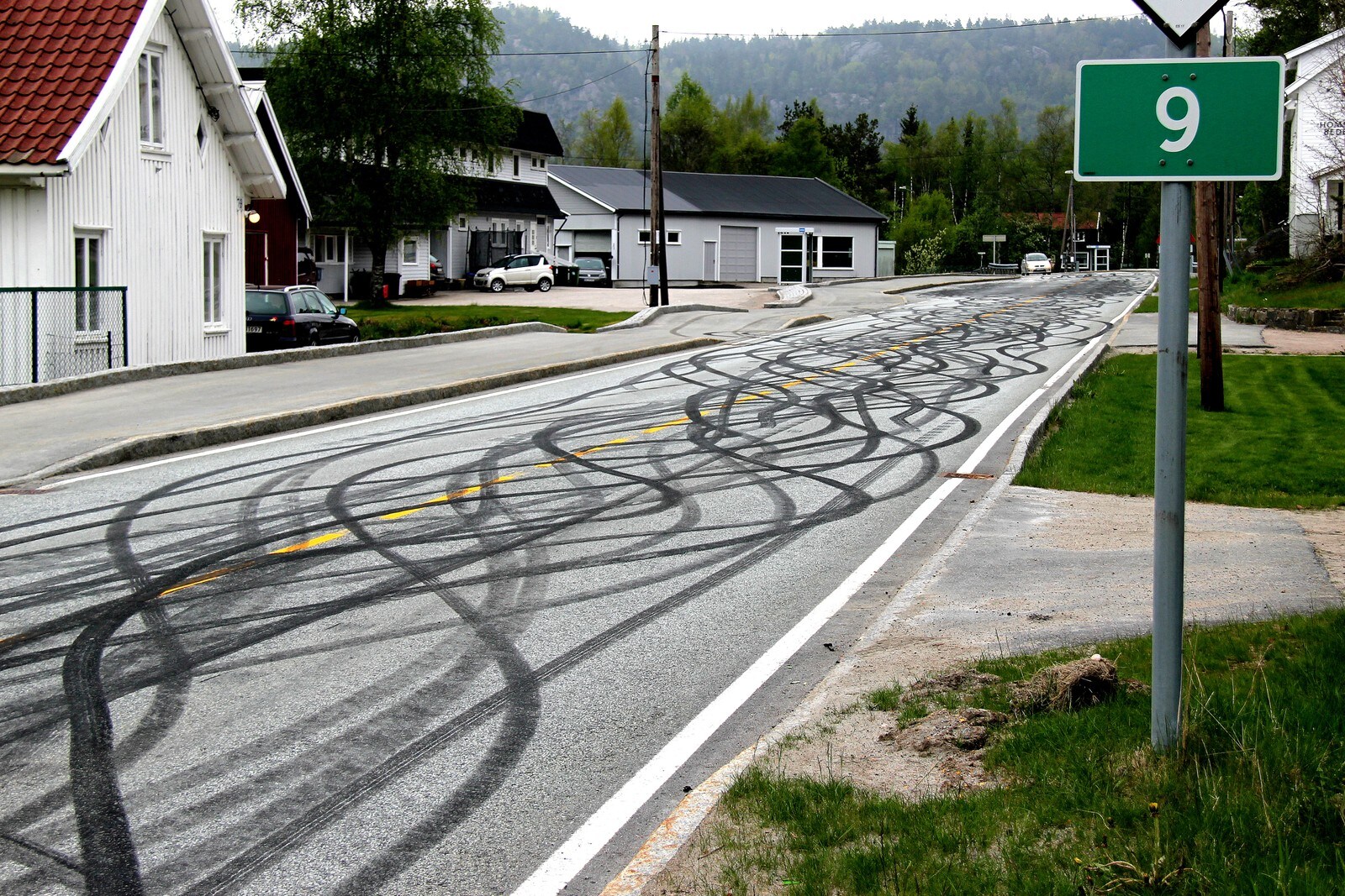 pDjSATS_GjuKl8PJeRh4zAMLpfa77agqfl2TbdhzJ-ug