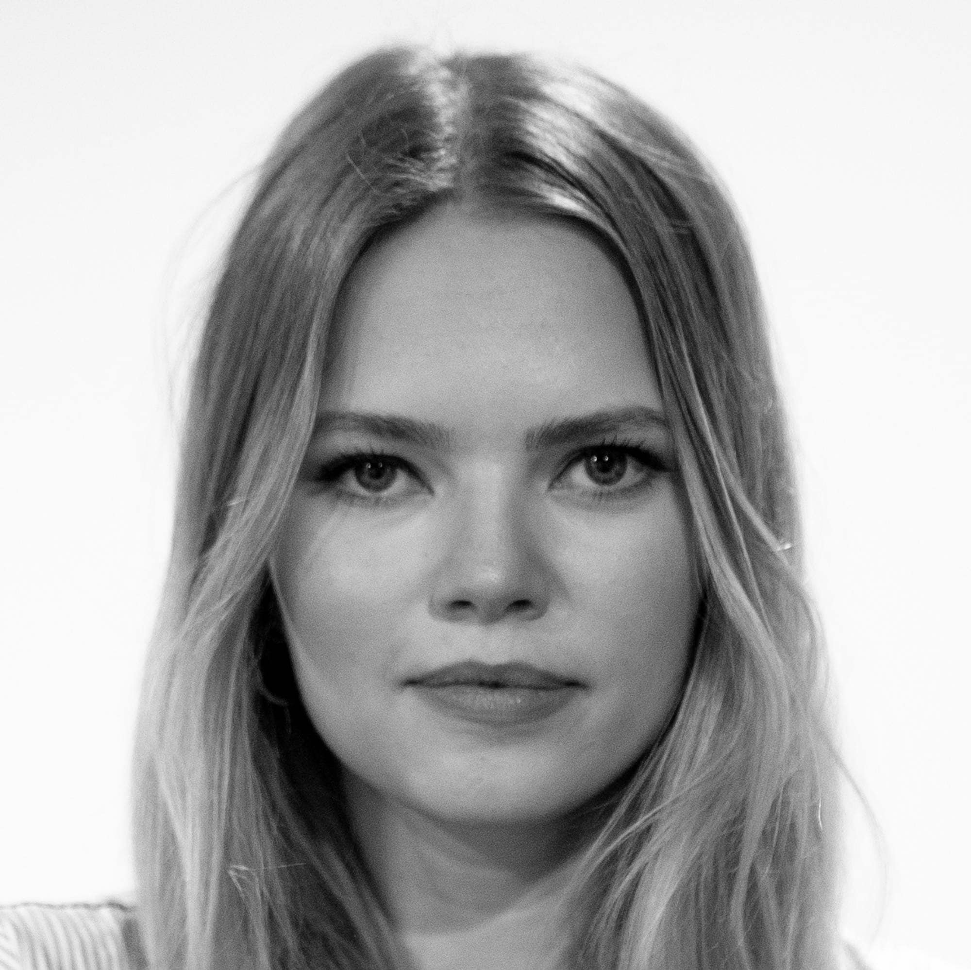 Veslemøy Prøis