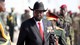 Foto: Samir Bol / Reuters Sør-Sudan ingressbilde