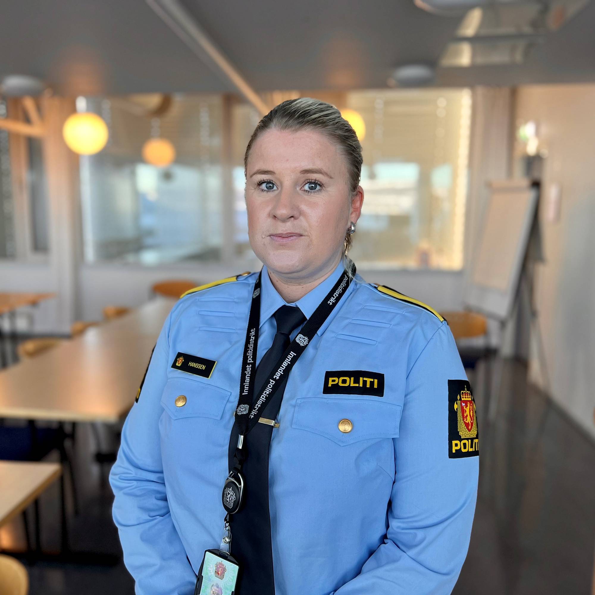 Politiet Etterforsker Nå 15 Hatbrev Som Innbyggere I Valdres Har ...