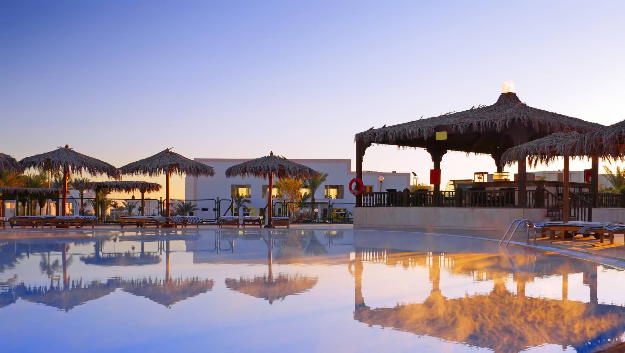 Gordon Newton Calls for Legal Clarity in Timeshare Exit Services