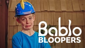 Bablo – Sesong 4 – NRK TV
