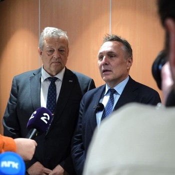 pKTZzmonmAZv5X0Bk-7KRg74gQeMbb-JAMeF4cQ-