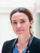 NTB Ingrid Stenstadvold Ross er direktør i Kreftforeningen.