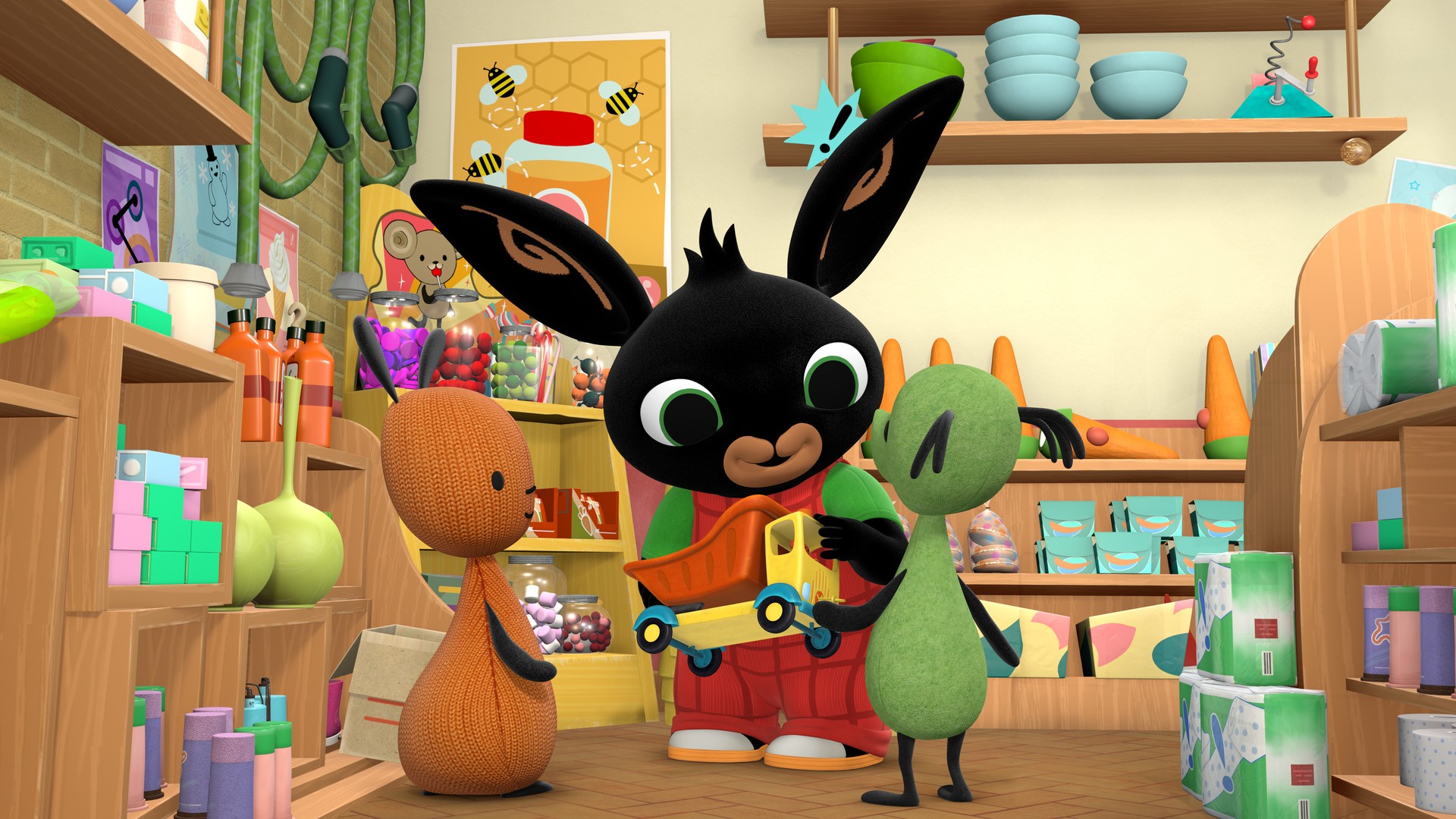 бинго мультфильм. бинг мультфильм флоп. бинг мультсериал. бинг мультфильм сула. малыш бинг.