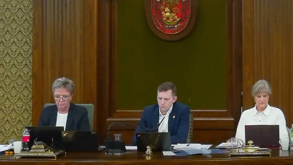 Vil ta imot 160 flyktninger