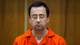 Cory Morse / Cory Morse Larry Nassar
