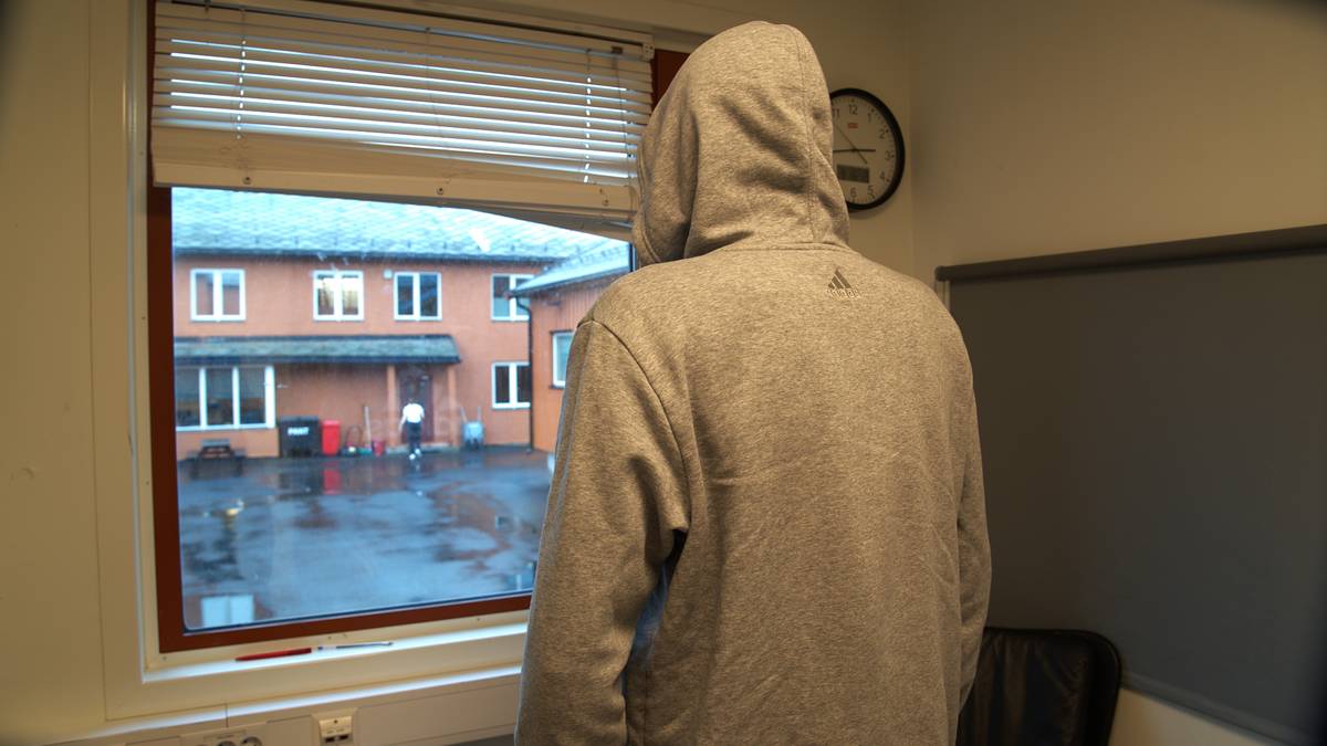 Sterk kritikk: Innsatt døde – nå granskes Vadsø fengsel