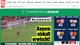 Faksimile: Skjermdump / Bild Bilde av den tyske avisa Bild
