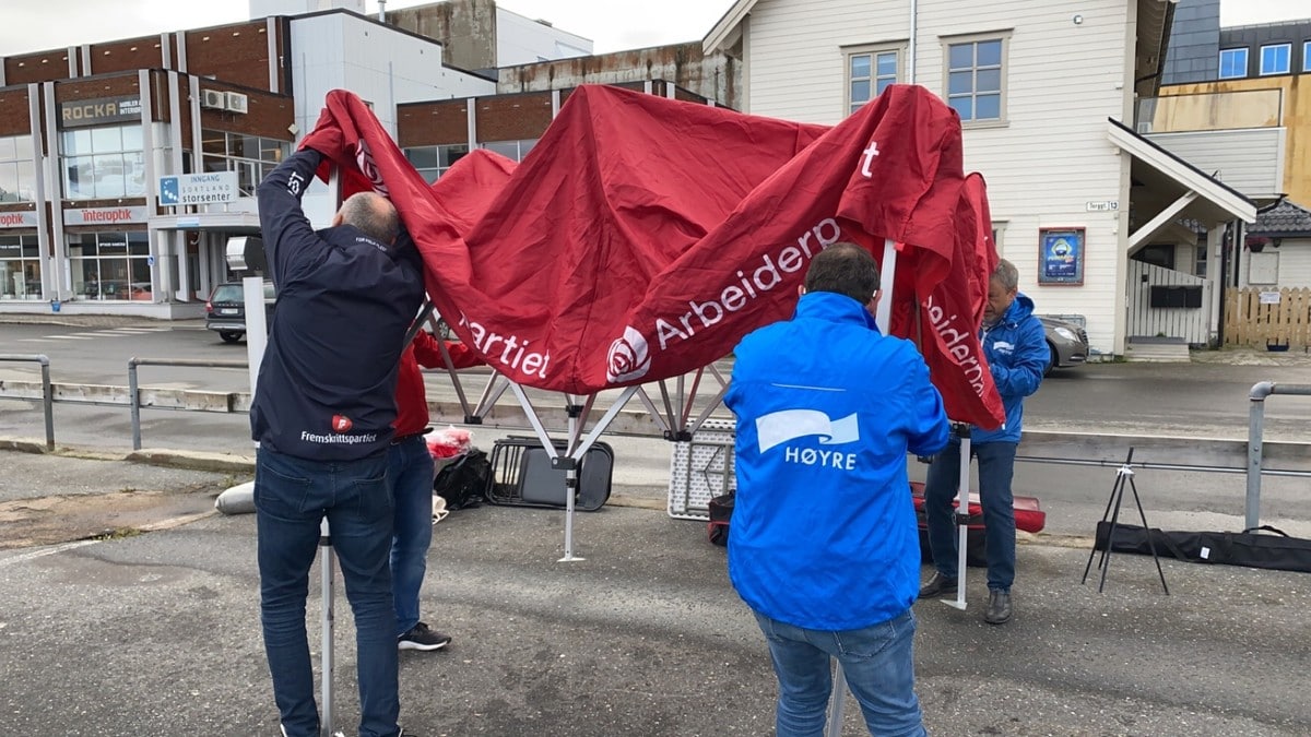 pS-3NJjfpKF8aq1hxX17twlpwmKerEt3OBfjuBGr