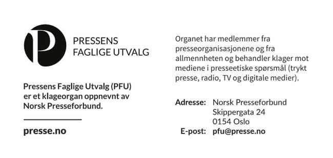 pSpbgcNjHIg95xsiNuYrAwGRXrR9KZrAnlyS28zH