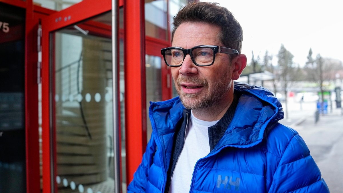 Skiforbundet varsler oppdatering i hoppskandalen etter klokken 15