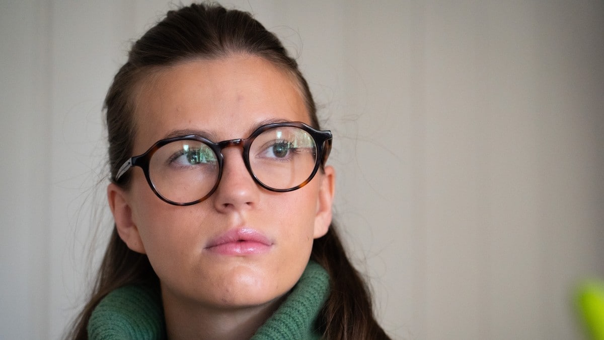Målet er null sjølmord: – Det er nødt til å skje noe