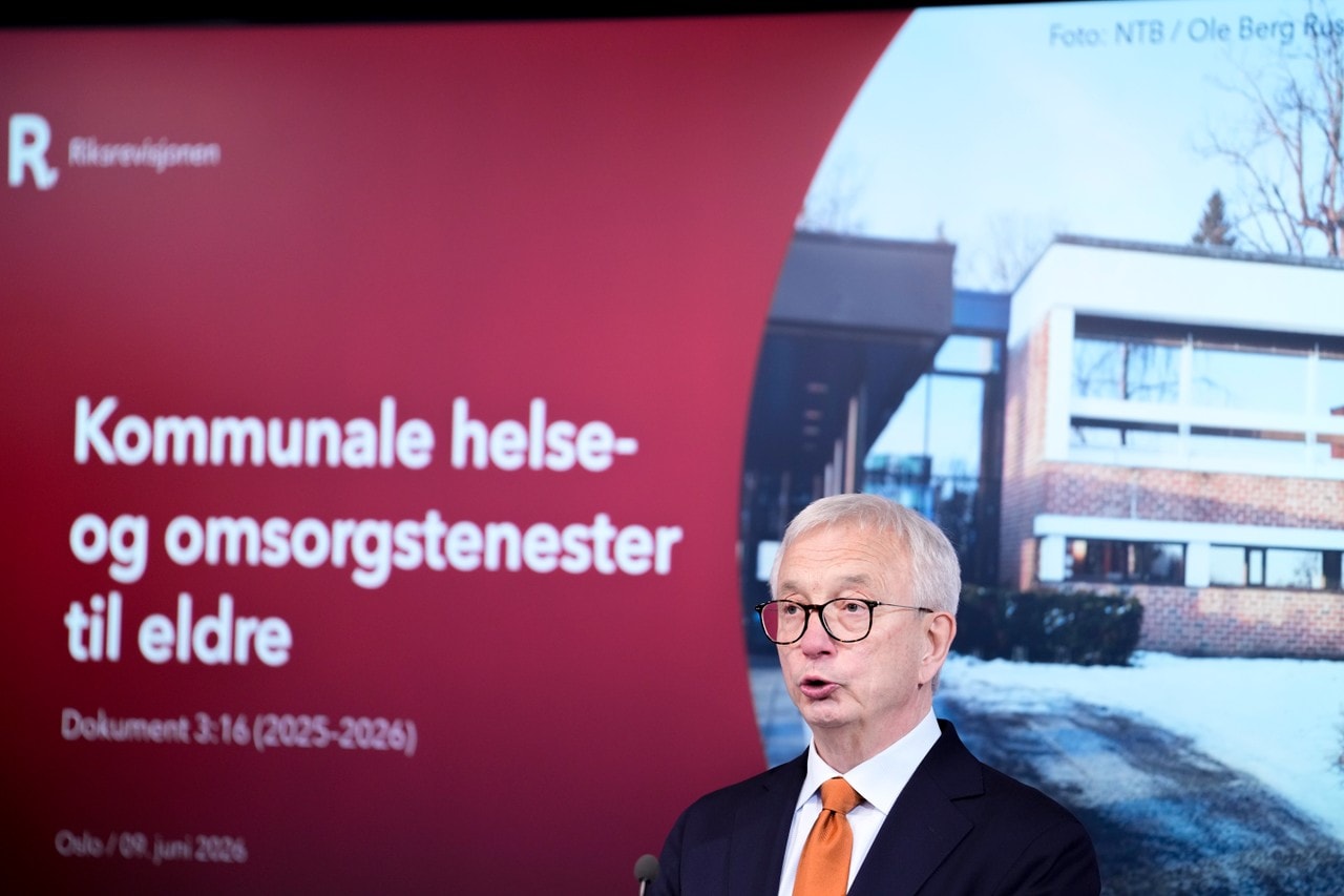 www.nrk.no
