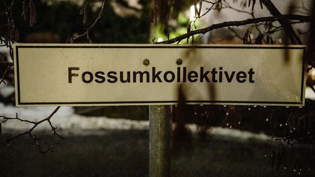 Ny tidligere ansatt ved Fossumkollektivet tiltalt: Skal ha tilbudt penger for sex