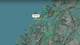 Flightradar24 / Flightradar24 Fly måtte nødlande i Bodø