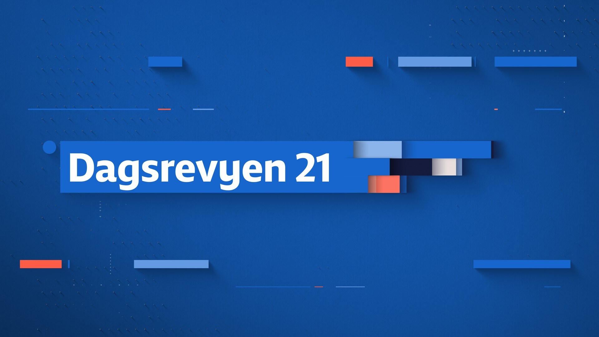 Direkte NRK TV