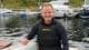 Foto: Privat Andreas Sandnes Larsen i Ålesund Seilforening