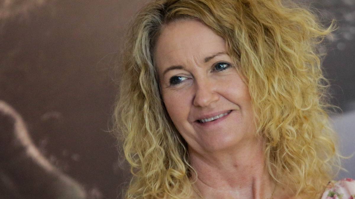 Advarer om falsk Facebook-konto