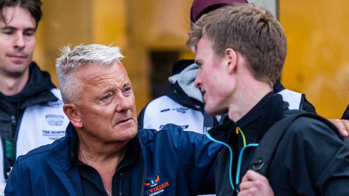 Friidrettsforbundet om Ingebrigtsen-dom: – Tar det til etterretning