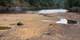 pad8vXQcI0yIAeM_-rvGjgz9V_c5uj2BnZX7qMfc