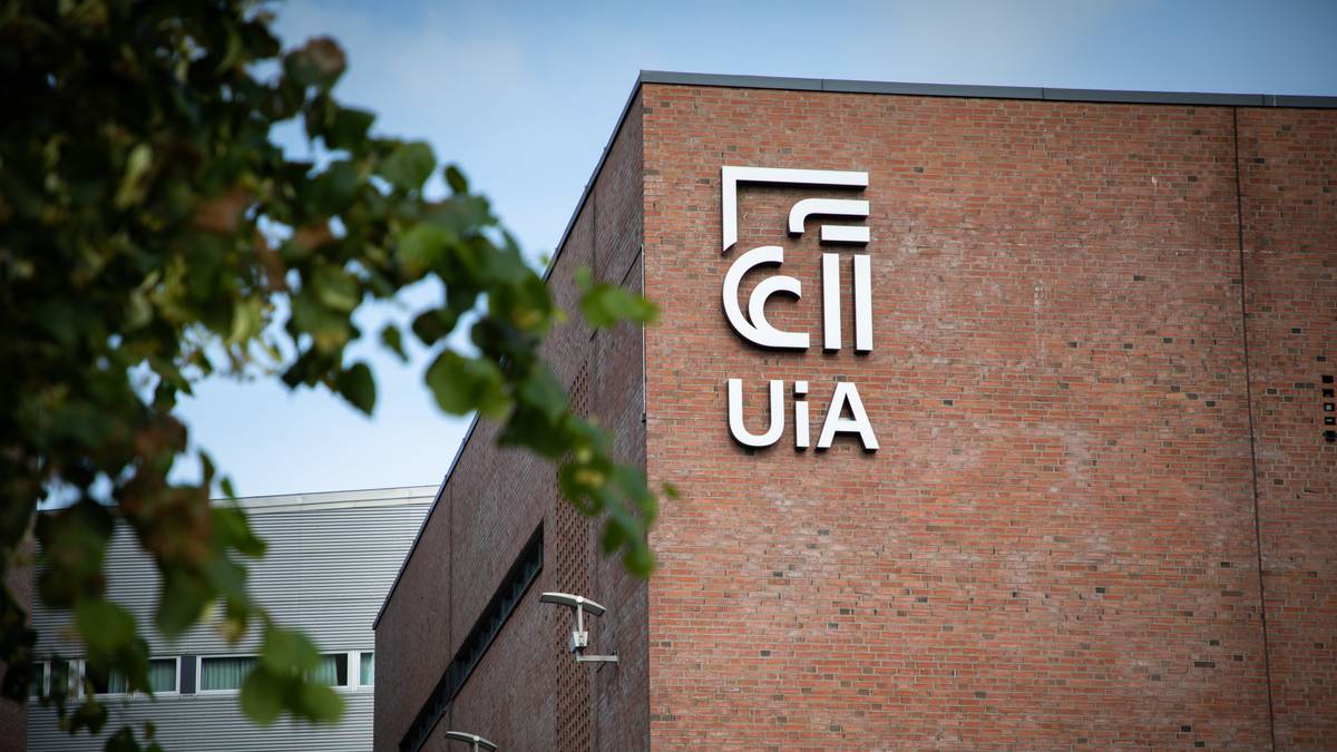 UiA-forskere: Foreldretiltak virker ikke på spedbarns vekt