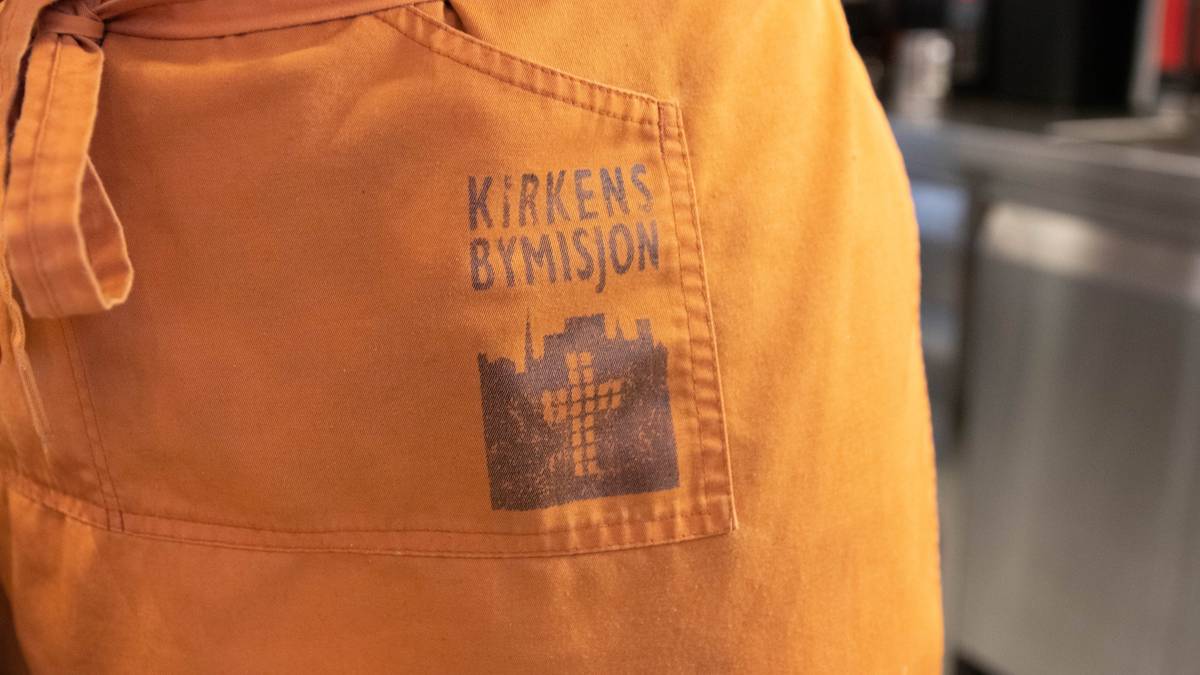 Akuttovernatting kan bli reddet