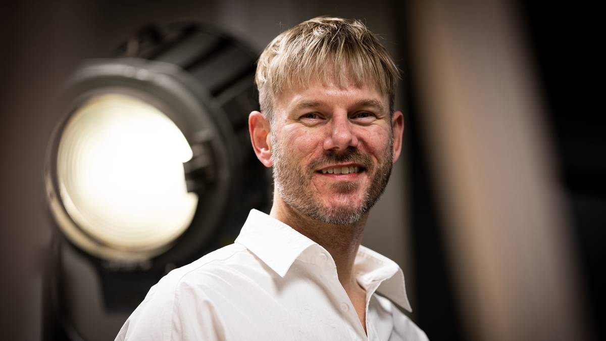 KEiiNO satser i Kina