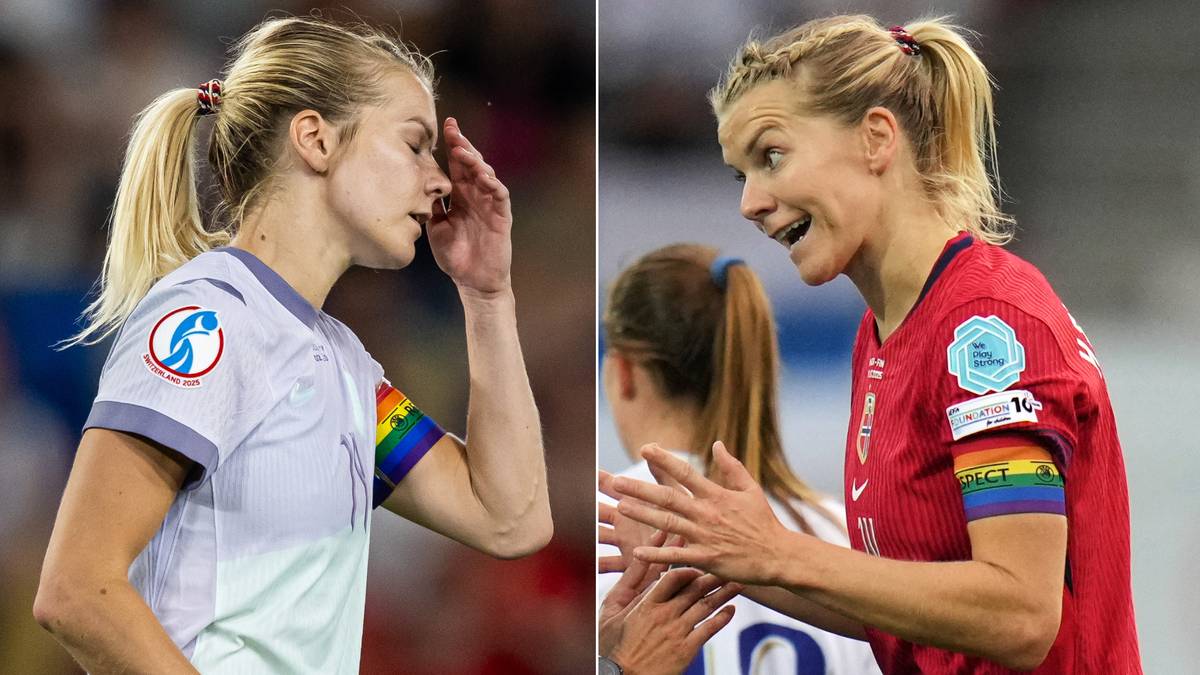 Norges superstjerne «avslørt» av forsker: – Det ligger vel noe i det