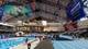ETIENNE LAURENT / AFP,NTB Enhanced Games