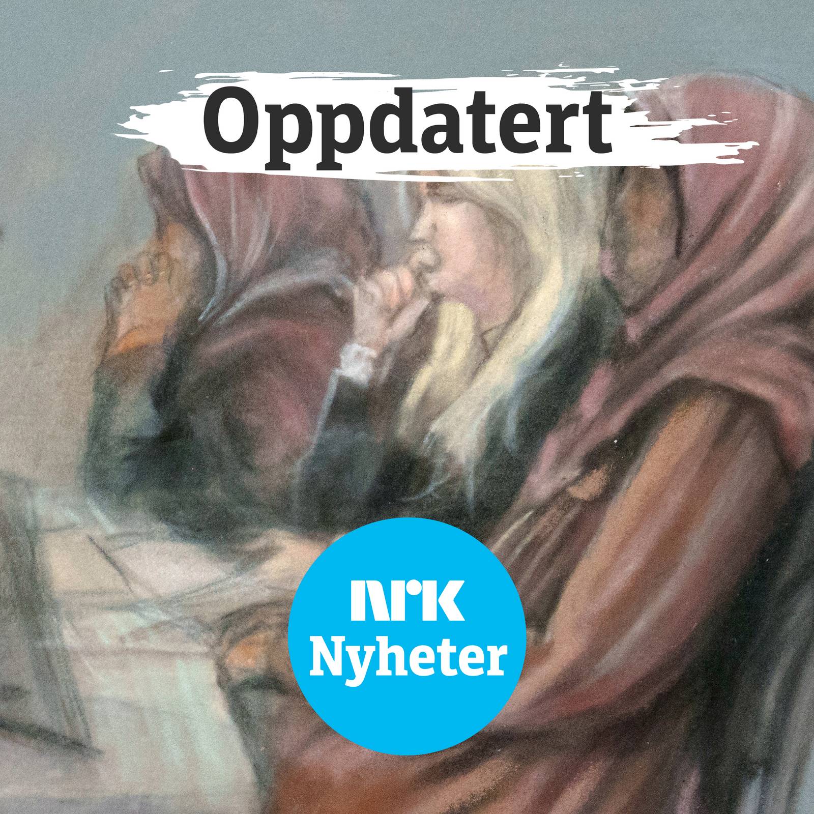 Søstre i retten: Hjalp de IS fra innsiden?